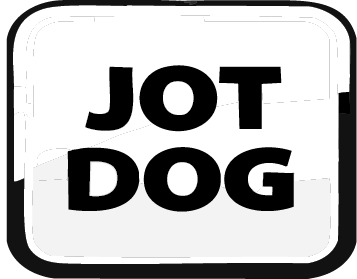 JOTDOG